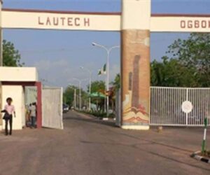 Three LASUSTECH Students Killed As Tipper Loses Control