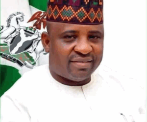 Terrorists now in full control of Kainji National Park — Niger State lawmaker laments after escaping assassination attempt