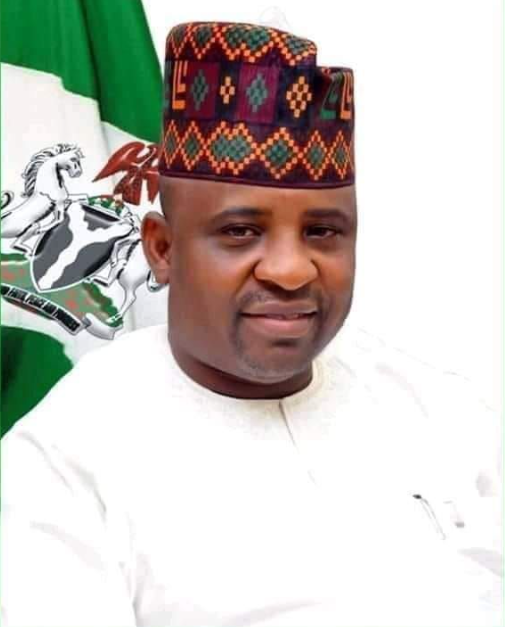 Terrorists now in full control of Kainji National Park — Niger State lawmaker laments after escaping assassination attempt