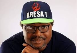 FCTA denies rumoured early school closure, suspends education mandate secretary