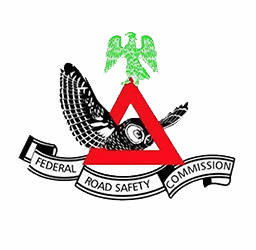 FRSC signs  license agreement with iRAP to reduce crashes, fatalities