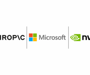 Anthropic locks in massive Azure deal to fuel Claude expansion across global clouds and reshape enterprise AI access worldwide