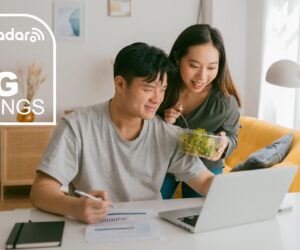 Limited-time offer: Aussie Broadband’s slicing up to AU$120 off select NBN plans during its Black Friday sale