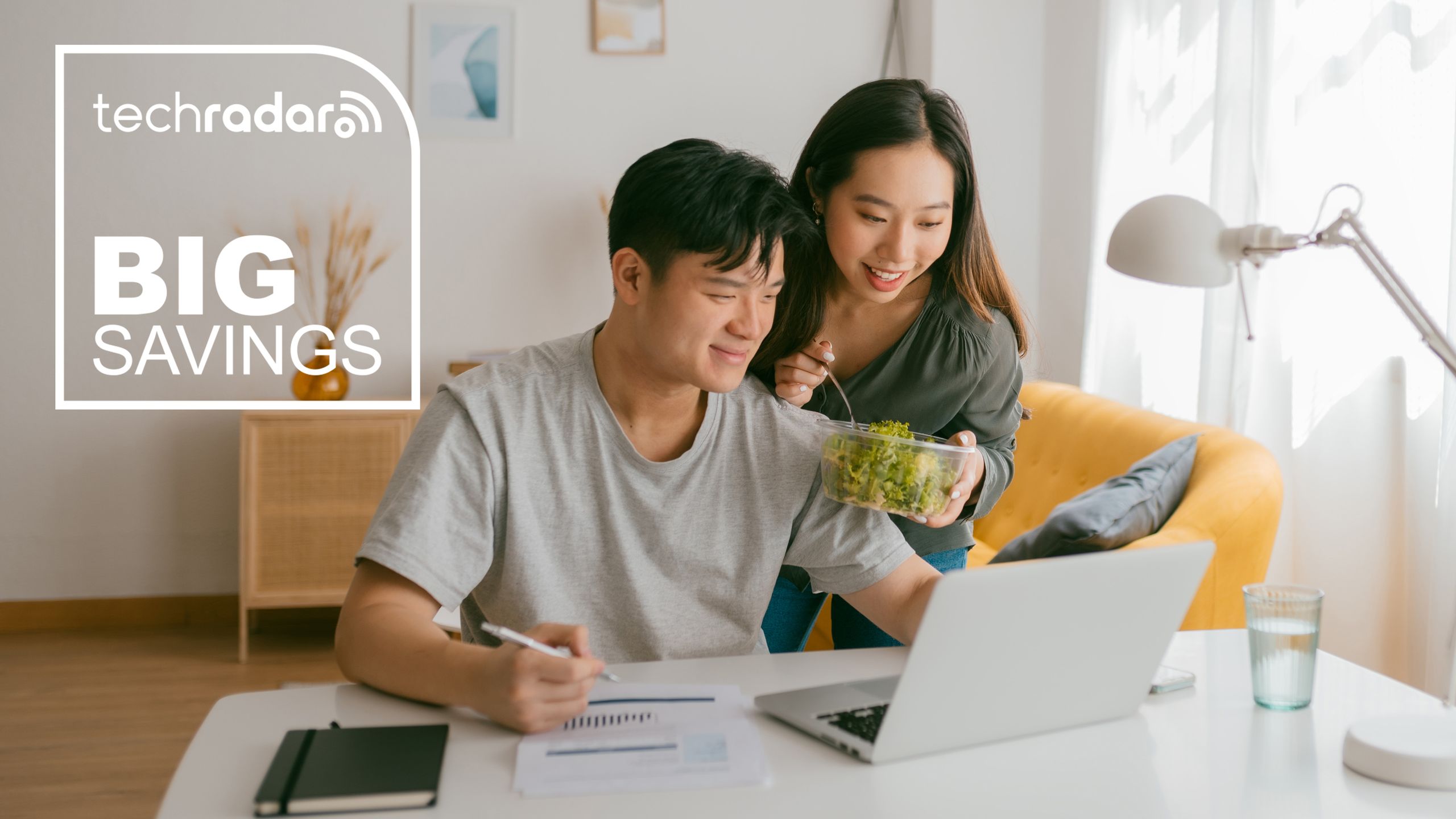 Limited-time offer: Aussie Broadband’s slicing up to AU$120 off select NBN plans during its Black Friday sale