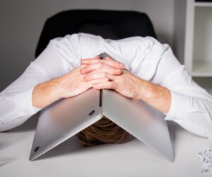 Software budgets are being wasted on over-engineered IT tools