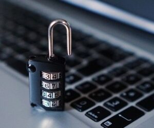 Ransomware attack hits LG battery subsidiary