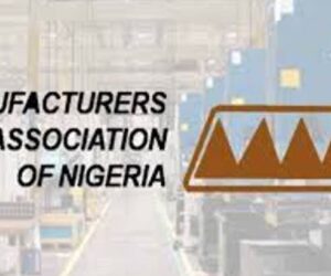 MAN Pushes Blue Economy Investment As Diri Promises 24-hour Power In Bayelsa For Manufacturers – Arise News