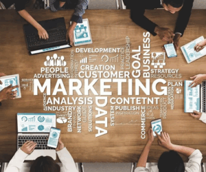 Ethical retail marketing and brand reputation strongly influence emerging market consumers