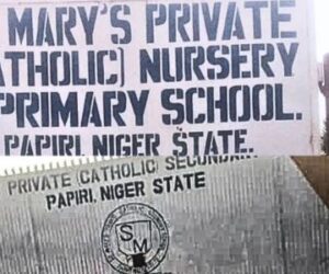 Reps Minority Caucus Condemns Niger School Abduction, Urges FG Intervention