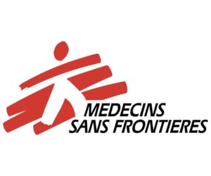 Humanitarian group scales up diphtheria response as suspected cases surge in northern states