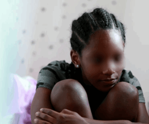 Family who d!sowned their teen daughter over false HIV rumours later learns she has diabetes
