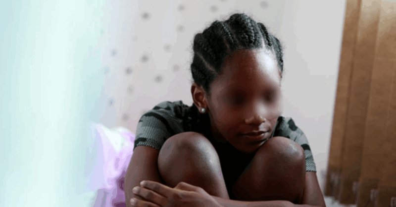 Family who d!sowned their teen daughter over false HIV rumours later learns she has diabetes