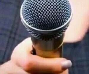 Nigerian star Jones captivates Riyadh in inaugural SAFAR concert series 