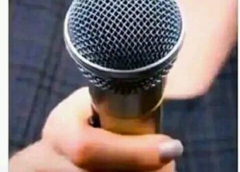 Nigerian star Jones captivates Riyadh in inaugural SAFAR concert series 