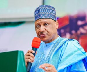 Trump’s threat: Nigeria ready to work with US, other countries to wipe out terrorists – FG