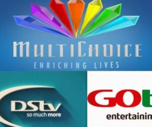 Discount decoders for Xmas! – Technext