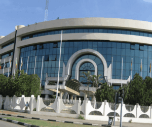 ECOWAS seeks modernisation of Islamic schools to tackle terrorism, extremism