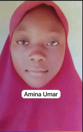 Kebbi abduction: I hid inside the toilet