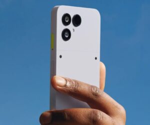 Fairphone is finally coming to the US – but there’s good news and bad news for right-to-repair fans