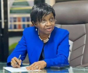 NAFDAC to enforce total ban on alcohol sachets, small bottles by December 2025