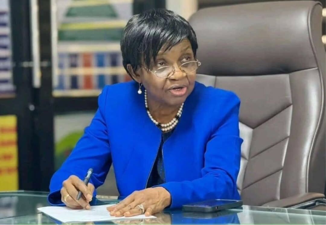 NAFDAC to enforce total ban on alcohol sachets, small bottles by December 2025