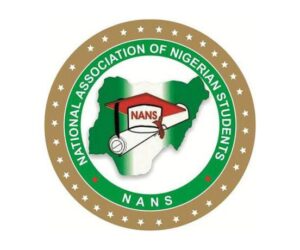 NANS Frowns At Kebbi School Abduction, Seeks Immediate Rescue Of Victims