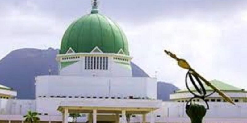 Group Urges NASS to Approve Creation of Aba State