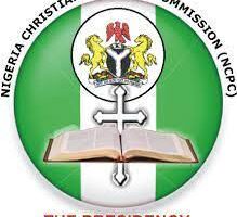 Nigeria’s hope is in God, says NCPC boss Adegbite