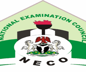 NECO Accredits Burkina Faso Schools For SSCE, BECE