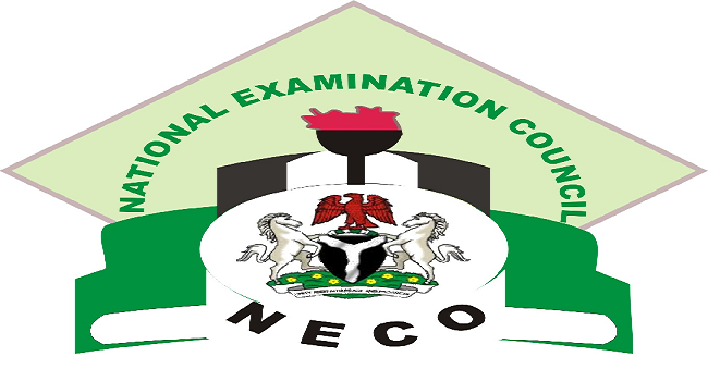 NECO Accredits Burkina Faso Schools For SSCE, BECE
