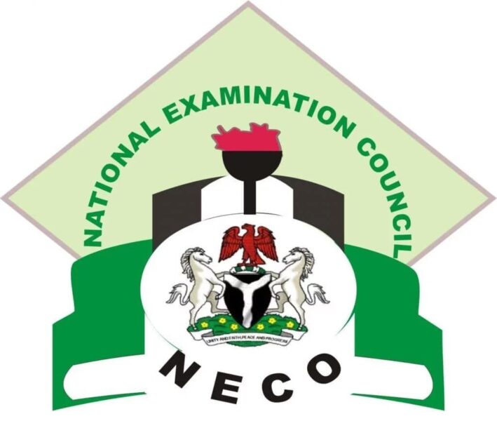 NECO Accredits Centres In Burkina Faso