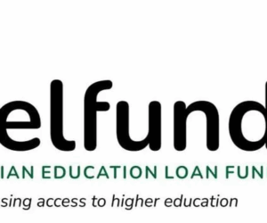 NELFUND hits one million student loan applications