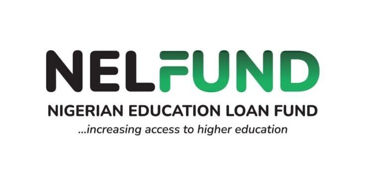 NELFund records 1.19m applicants, disburses loan to 788,000 students