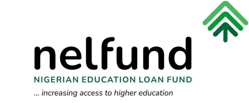 NELFUND hits one million student loan applications