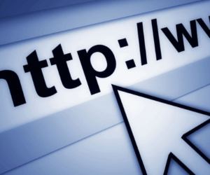 Nigeria’s internet custodian marks 20 years with digital literacy drive nationwide