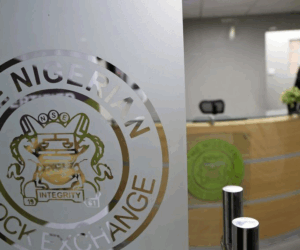 NGX Bolsters Islamic Finance Footprint with Strategic Non-Interest Market Expansion | Tech | Business