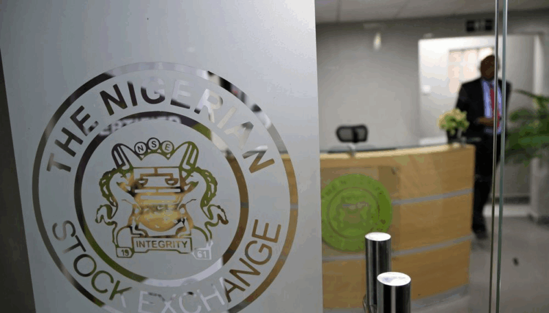 NGX Bolsters Islamic Finance Footprint with Strategic Non-Interest Market Expansion | Tech | Business