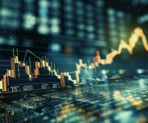 Investors Lose N1.31 Trillion as Bearish Trend Continues on NGX | Tech | Business