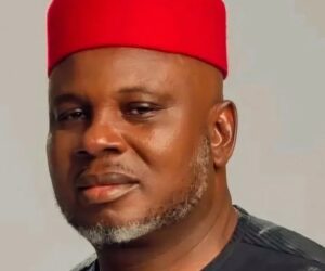 APC’s Ukachukwu defeats Labour Party in Peter Obi’s polling unit