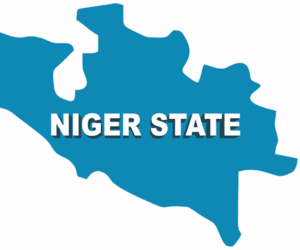 Niger govt warns scrap dealers to meet registration deadline or face sanctions