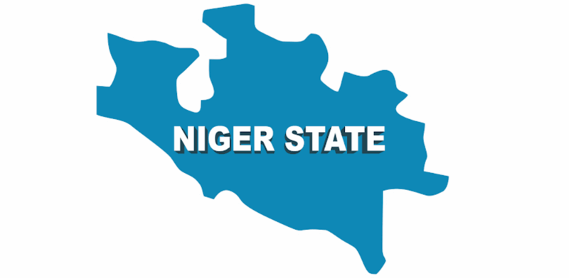 Niger govt warns scrap dealers to meet registration deadline or face sanctions