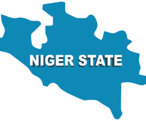 Niger Government Blames Catholic School For Abduction Of Students
