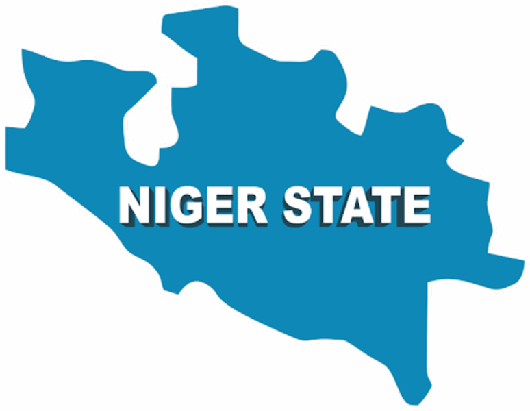 Niger Government Blames Catholic School For Abduction Of Students