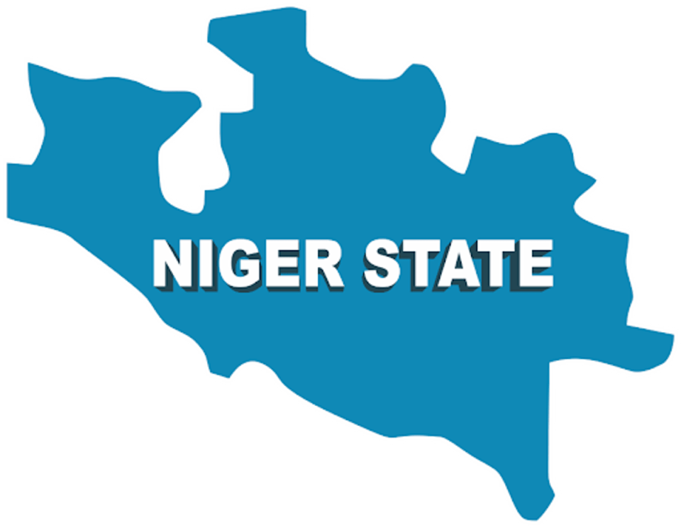 Insecurity: Niger Shuts Schools Near FCT Boundaries