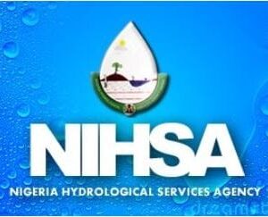 NIHSA, Partners Unveil $500m Flood Preparedness Fund