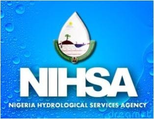 NIHSA, Partners Unveil $500m Flood Preparedness Fund