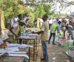 KANSIEC sets December 13 for bye-elections in Dala, Ghari LGAs