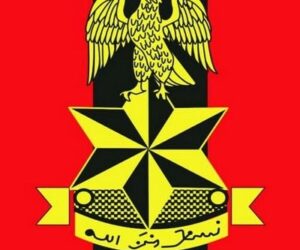 Army debunks viral claims of forced military recruitment