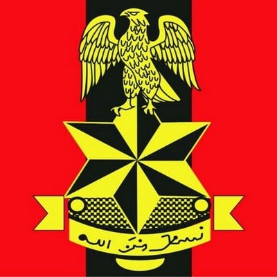 Army debunks viral claims of forced military recruitment