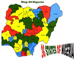States target greater capital inflows with launch of subnational investment summit